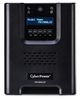 CYBER POWER SYSTEMS PR1500LCDTAA