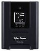 CYBER POWER SYSTEMS PR2200LCDSL