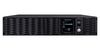 CYBER POWER SYSTEMS PR3000LCDRTXL2U