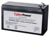 CYBER POWER SYSTEMS RB1270C