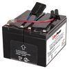 CYBER POWER SYSTEMS RB1270X2B