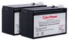CYBER POWER SYSTEMS RB1270X2C