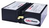 CYBER POWER SYSTEMS RB1280X2A