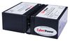CYBER POWER SYSTEMS RB1280X2B