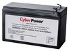 CYBER POWER SYSTEMS RB1290X2
