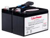CYBER POWER SYSTEMS RB1290X2A