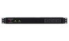 CYBER POWER SYSTEMS RKBS15S4F8R
