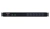 CYBER POWER SYSTEMS RKBS20ST6F12R