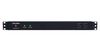 CYBER POWER SYSTEMS RKBS20S2F10R