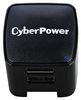 CYBER POWER SYSTEMS TR12U3A