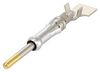 TE CONNECTIVITY - AMP 66332-7