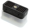 TE CONNECTIVITY - DEUTSCH DRC26-50S01