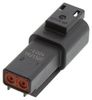 TE CONNECTIVITY - DEUTSCH DT04-2P-E004