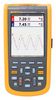 FLUKE FLUKE-125B/NA-DEMO