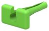 TE CONNECTIVITY - DEUTSCH 114008-ZZ