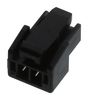 MOLEX 204532-0301
