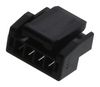 MOLEX 204532-0401