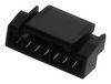 MOLEX 204532-0701