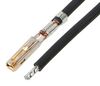 MOLEX 216301-1216