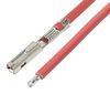 MOLEX 216301-2126