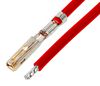 MOLEX 216301-2206