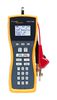 FLUKE NETWORKS TS54-A-09-TDR