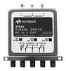 KEYSIGHT TECHNOLOGIES 8764A/011