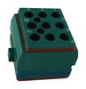 AMPHENOL PCD M12883/53-001 TRACK