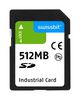 SWISSBIT SFSD0512L1BN1WI-E-ME-111-STD