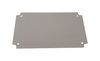 BUD INDUSTRIES PTX-11067-P