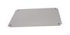 BUD INDUSTRIES PTX-11072-P