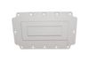BUD INDUSTRIES PTX-18486-P