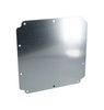 BUD INDUSTRIES PTX-18490