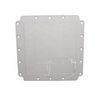 BUD INDUSTRIES PTX-18490-P