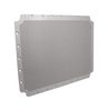 BUD INDUSTRIES PTX-18494-P