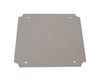BUD INDUSTRIES PTX-25311-P