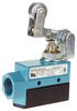 HONEYWELL BZE62RQ28