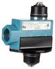 HONEYWELL BZV6RNX1