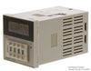 OMRON INDUSTRIAL AUTOMATION H5CN-XAN-AC100-240