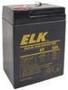 ELK PRODUCTS ELK0650