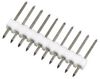 MOLEX 22-03-2101