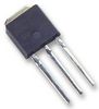 INFINEON IRFU120NPBF