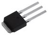 INFINEON IRFU5305PBF
