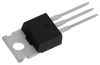 INFINEON IRFZ24NPBF