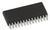 INFINEON IR2136SPBF