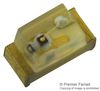 KINGBRIGHT KP-1608SECK