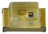 KINGBRIGHT KP-1608SYC