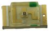 KINGBRIGHT KP-3216SGC