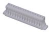 HARWIN M40-1100800