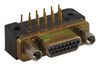 ITT CANNON M8351310A01CP